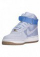 Basket Nike Air Force 1 High Femme 54440-401