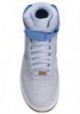 Basket Nike Air Force 1 High Femme 54440-401