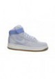 Basket Nike Air Force 1 High Femme 54440-401