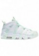 Basket Nike Air More Uptempo Femme 17593-300