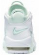 Basket Nike Air More Uptempo Femme 17593-300