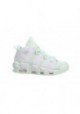 Basket Nike Air More Uptempo Femme 17593-300