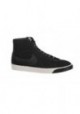 Basket Nike Blazer Mid Premium Femme 57664-001