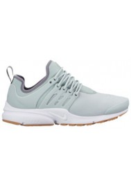 Basket Nike Air Presto Femme 8068-011