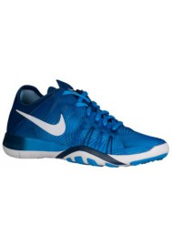 Basket Nike Free TR 6 Femme 33424-400