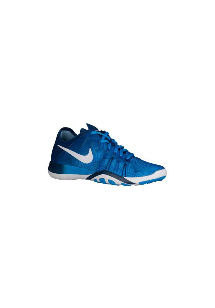 Nike free 2024 tr 6 femme