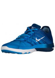 Basket Nike Free TR 6 Femme 33424-400