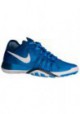 Basket Nike Free TR 6 Femme 33424-400