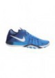 Basket Nike Free TR 6 Femme 33424-400