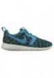 Basket Nike Roshe One Femme 05217-301