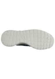 Basket Nike Roshe One Femme 05217-301