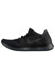 Basket Nike Free RN Flyknit 2017 Femme 80844-010