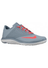 Basket Nike FS Lite Run 2 Femme 84667-003