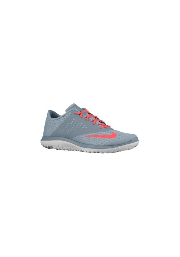 Basket Nike FS Lite Run 2 Femme 84667-003