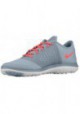 Basket Nike FS Lite Run 2 Femme 84667-003