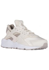 Basket Nike Air Huarache Femme 34835-018