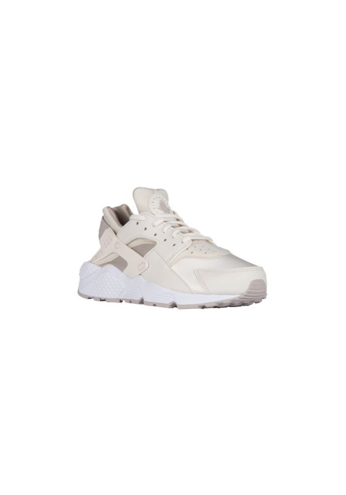 nike huarache femme