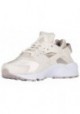 Basket Nike Air Huarache Femme 34835-018