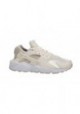 Basket Nike Air Huarache Femme 34835-018