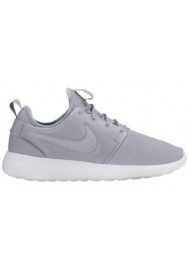 Basket Nike Roshe Two Femme 44931-001