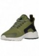 Basket Nike Air Huarache Run Ultra Femme 19151-303