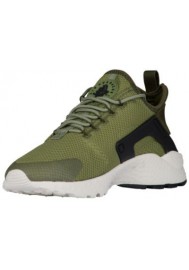 Basket Nike Air Huarache Run Ultra Femme 19151-303