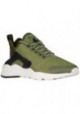 Basket Nike Air Huarache Run Ultra Femme 19151-303