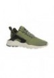 Basket Nike Air Huarache Run Ultra Femme 19151-303