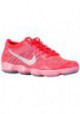 Basket Nike Flyknit Zoom Agility Femme 98616-601