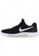 Basket Nike Lunarepic Low Flyknit 2 Femme 63780-001