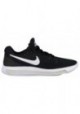 Basket Nike Lunarepic Low Flyknit 2 Femme 63780-001