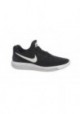 Basket Nike Lunarepic Low Flyknit 2 Femme 63780-001