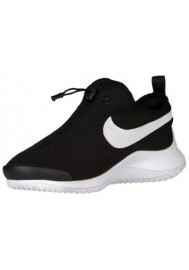 Basket Nike Aptare Femme 81190-002