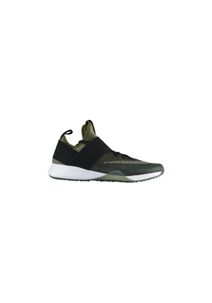 Basket Nike Air Zoom Strong Femme 43975-301