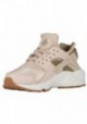 Basket Nike Air Huarache Femme 83818-102