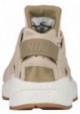 Basket Nike Air Huarache Femme 83818-102