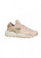 Basket Nike Air Huarache Femme 83818-102