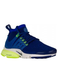 Basket Nike Air Presto Ultra Femme 35738-401