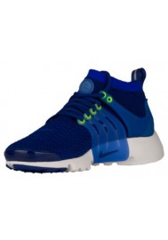 Basket Nike Air Presto Ultra Femme 35738-401