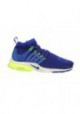 Basket Nike Air Presto Ultra Femme 35738-401