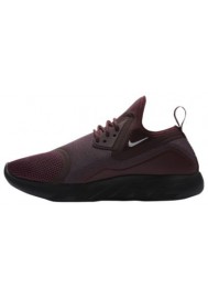 Basket Nike Lunarcharge Essential Femme 23620-600