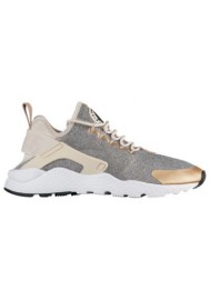 Basket Nike Air Huarache Run Ultra Femme 59516-102