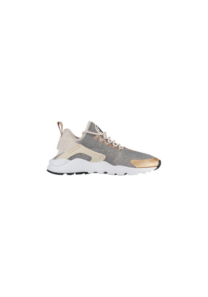 Basket Nike Air Huarache Run Ultra Femme 59516-102