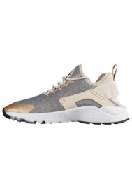 Basket Nike Air Huarache Run Ultra Femme 59516-102