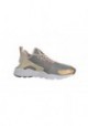 Basket Nike Air Huarache Run Ultra Femme 59516-102