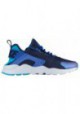 Basket Nike Air Huarache Run Ultra Femme A0520-400