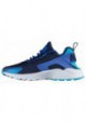 Basket Nike Air Huarache Run Ultra Femme A0520-400