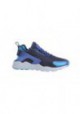 Basket Nike Air Huarache Run Ultra Femme A0520-400