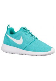 Basket Nike Roshe One Femme 44994-300