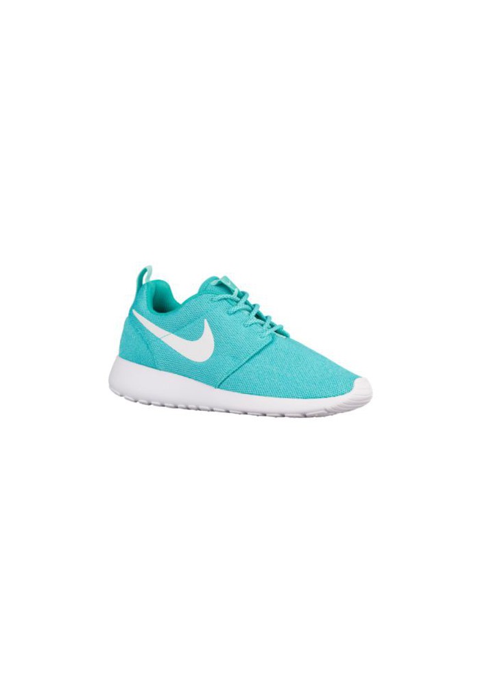 Basket Nike Roshe One Femme 44994-300